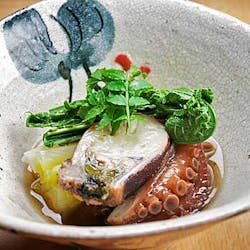 和酒和食 の坂 ワシュワショク ノサカ 恵比寿 和食 魚料理 一休 Comレストラン 和酒和食 の坂 ワシュワショク ノサカ 恵比寿 和食 魚料理 一休 Comレストラン