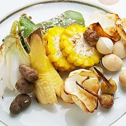 和酒和食 の坂 ワシュワショク ノサカ 恵比寿 和食 魚料理 一休 Comレストラン 和酒和食 の坂 ワシュワショク ノサカ 恵比寿 和食 魚料理 一休 Comレストラン