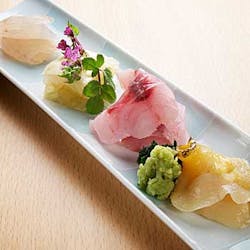 和酒和食 の坂 ワシュワショク ノサカ 恵比寿 和食 魚料理 一休 Comレストラン 和酒和食 の坂 ワシュワショク ノサカ 恵比寿 和食 魚料理 一休 Comレストラン