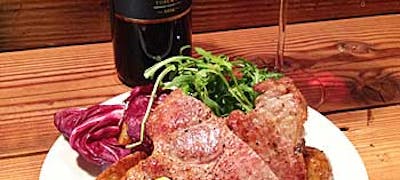 21年 最新 市ケ谷の美味しいディナー14店 夜ご飯におすすめな人気店 一休 Comレストラン