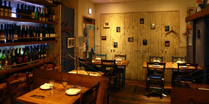 渋谷モディ周辺のランチにイタリアンが楽しめるおすすめレストラントップ11 一休 Comレストラン 渋谷モディ周辺のランチにイタリアンが楽しめるおすすめレストラントップ11 一休 Comレストラン