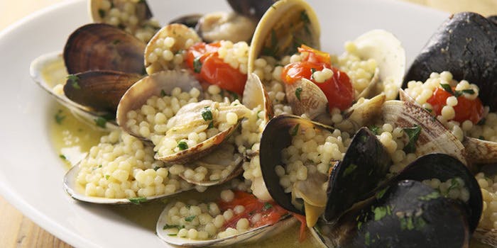 渋谷モディ周辺のランチにイタリアンが楽しめるおすすめレストラントップ11 一休 Comレストラン