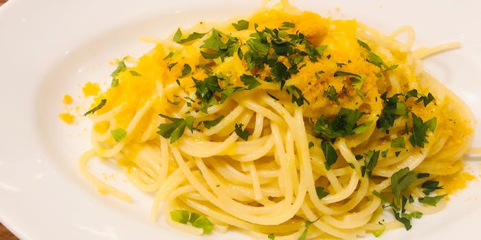 渋谷のイタリアンが楽しめるおすすめレストラントップ 一休 Comレストラン 渋谷のイタリアンが楽しめるおすすめレストラントップ 一休 Comレストラン