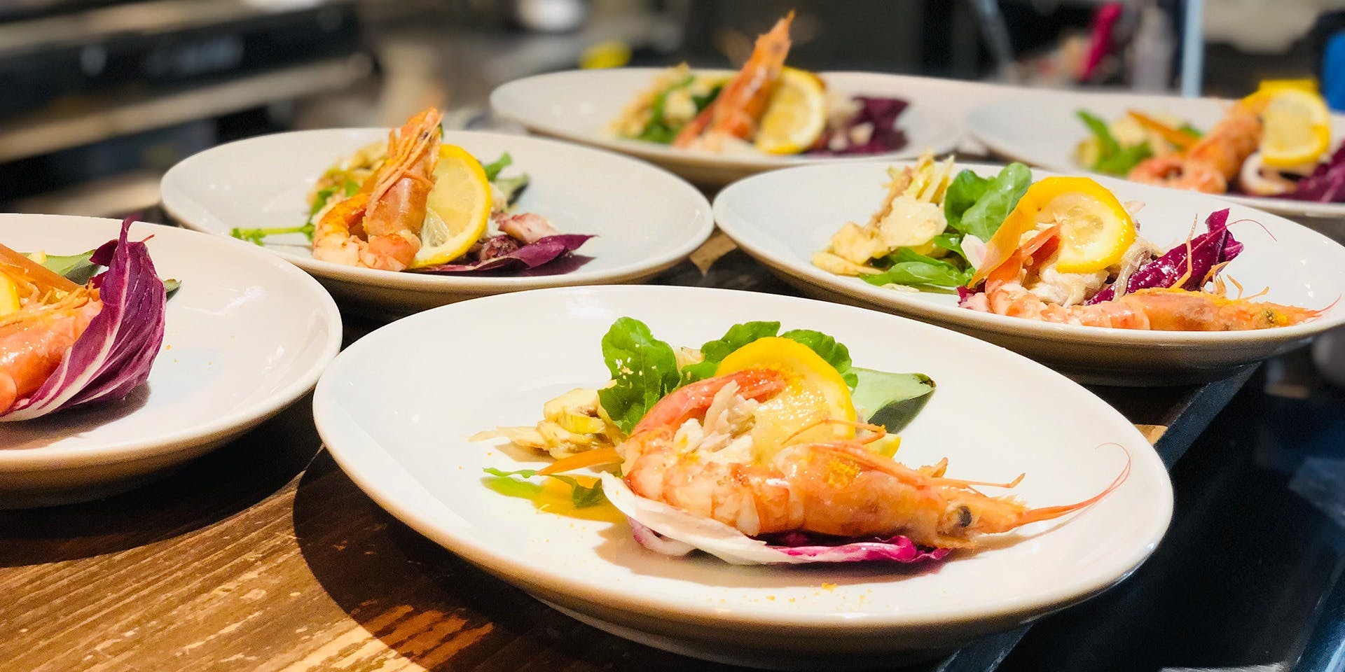 タロス（Tharros）