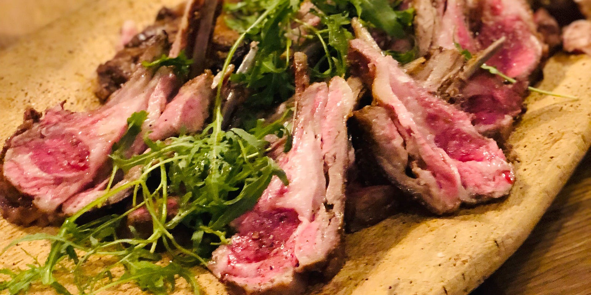 タロス（Tharros）