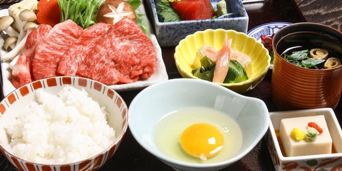 京都美先本店 - 画像5