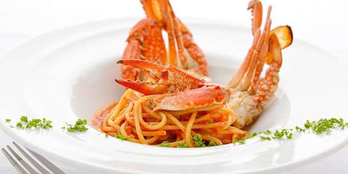 Magnolia（マグノリア）