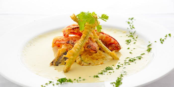 Magnolia（マグノリア）