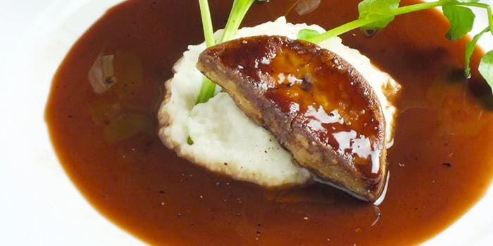 Magnolia（マグノリア）