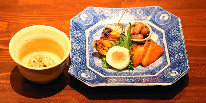 恵比寿の和食が楽しめる喫煙席があるおすすめレストラントップ9 一休 Comレストラン 恵比寿の和食が楽しめる喫煙席があるおすすめレストラントップ9 一休 Comレストラン