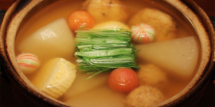 日本料理 すがわら