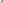 せんしょう - 画像9