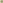 せんしょう - 画像6
