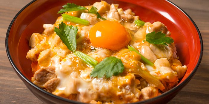 スペイン坂 鳥幸