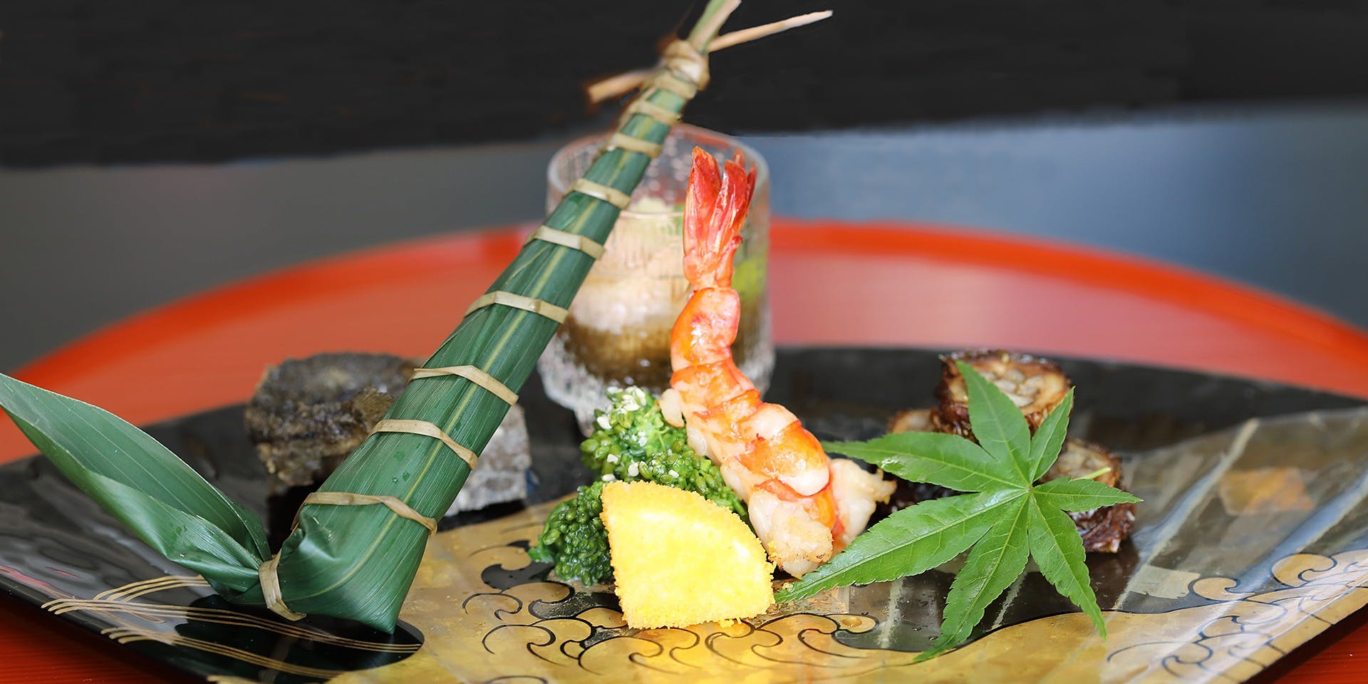 祇園 土井