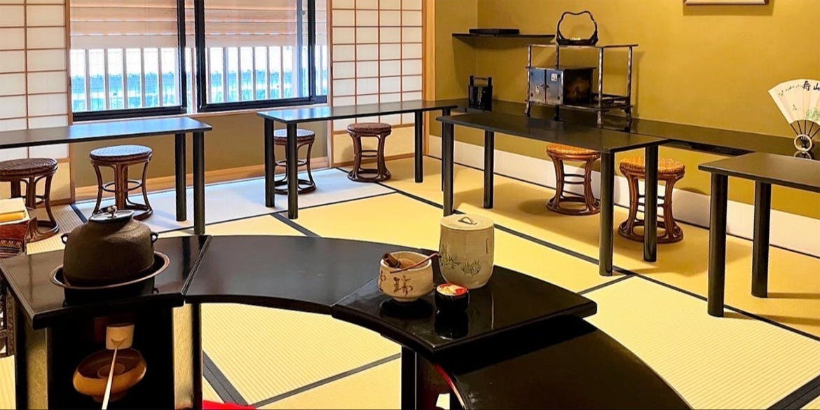 祇園 土井