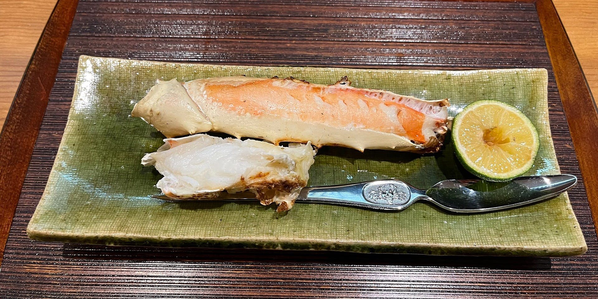 西麻布 き久ち（にしあざぶ きくち）