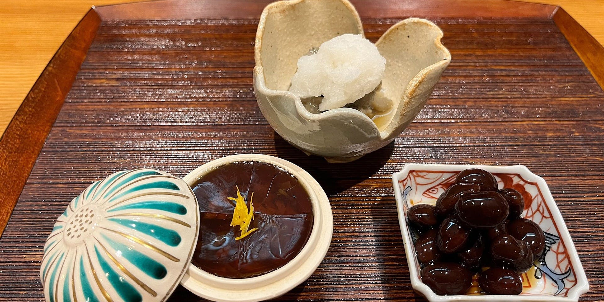 西麻布 き久ち（にしあざぶ きくち）