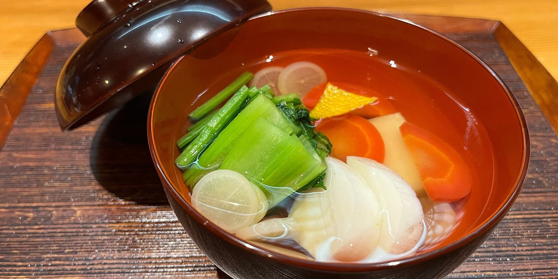 西麻布 き久ち（にしあざぶ きくち）