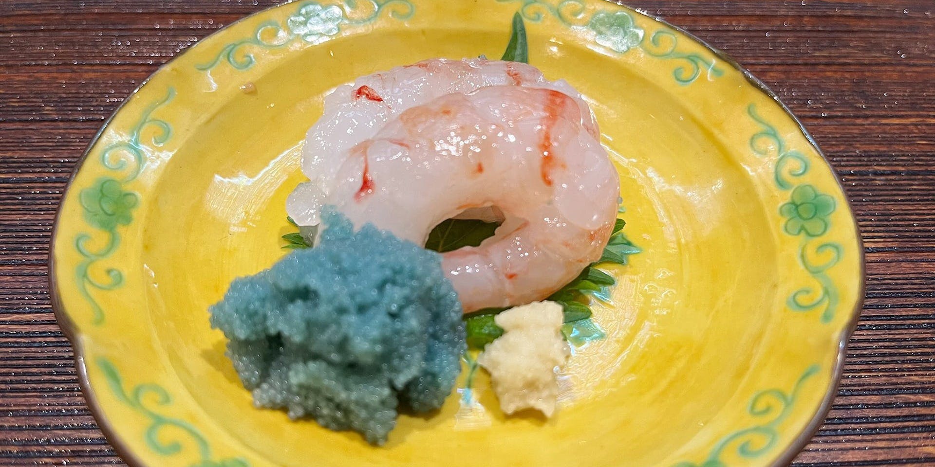 西麻布 き久ち（にしあざぶ きくち）