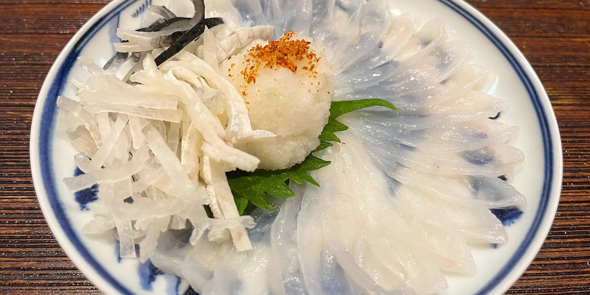 西麻布 き久ち - 画像4