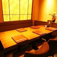 銀座でお顔合わせ向けランチのできる和食のお店10選 Panacea 銀座でお顔合わせ向けランチのできる和食のお店10選 Panacea