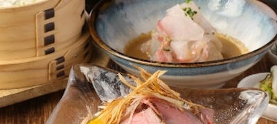 三ノ宮駅周辺ランチ おすすめ 絶品お昼ごはん29選 一休 Comレストラン