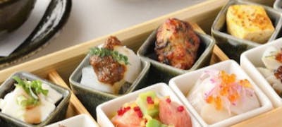 三ノ宮駅周辺ランチ21 おすすめ 絶品お昼ごはん26選 一休 Comレストラン 三ノ宮駅周辺ランチ21 おすすめ 絶品お昼ごはん26選 一休 Comレストラン