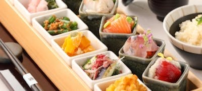 三ノ宮駅周辺ランチ21 おすすめ 絶品お昼ごはん23選 一休 Comレストラン 三ノ宮駅周辺ランチ21 おすすめ 絶品お昼ごはん23選 一休 Comレストラン
