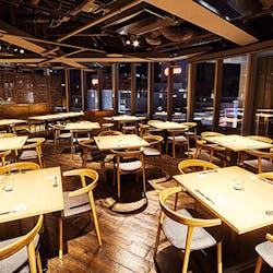 ディナー ダイナミックキッチン バー 燦 Sun 神戸店 ダイナミックキッチンアンドバー サン コウベテン 三宮 和食 一休 Comレストラン ディナー ダイナミックキッチン バー 燦 Sun 神戸店 ダイナミックキッチンアンドバー サン コウベテン 三宮 和食 一休 Comレストラン