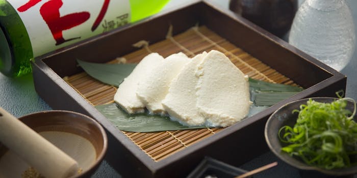 三宮 元町のデートにディナーで和食が楽しめるおすすめレストラントップ4 一休 Comレストラン 三宮 元町のデートにディナーで和食が楽しめるおすすめレストラントップ4 一休 Comレストラン