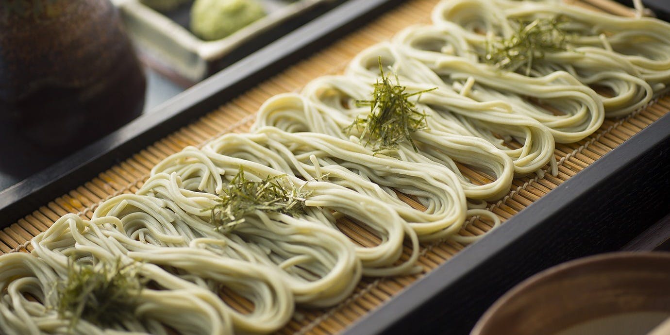 ダイナミックキッチン＆バー 燦 神戸（SUN）