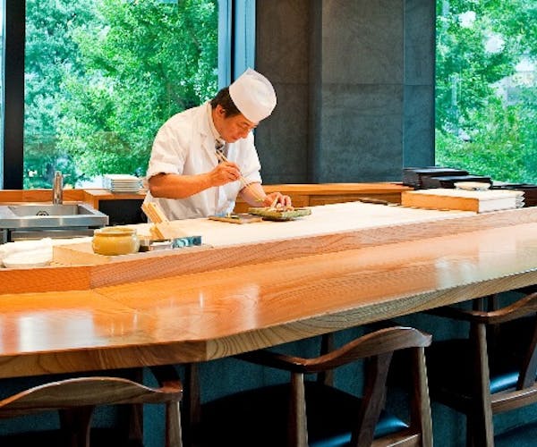 ランチ 和食 丸の内たまさか Okaimonoモール レストラン ランチ 和食 丸の内たまさか Okaimonoモール レストラン