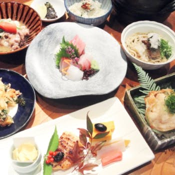 �ۂ̓����܂���