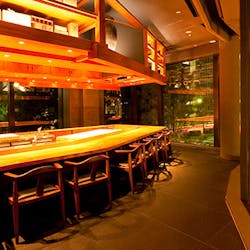 丸の内たまさか マルノウチタマサカ 丸の内 懐石 会席料理 一休 Comレストラン 丸の内たまさか マルノウチタマサカ 丸の内 懐石 会席料理 一休 Comレストラン