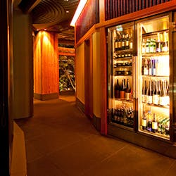 丸の内たまさか マルノウチタマサカ 丸の内 懐石 会席料理 一休 Comレストラン 丸の内たまさか マルノウチタマサカ 丸の内 懐石 会席料理 一休 Comレストラン