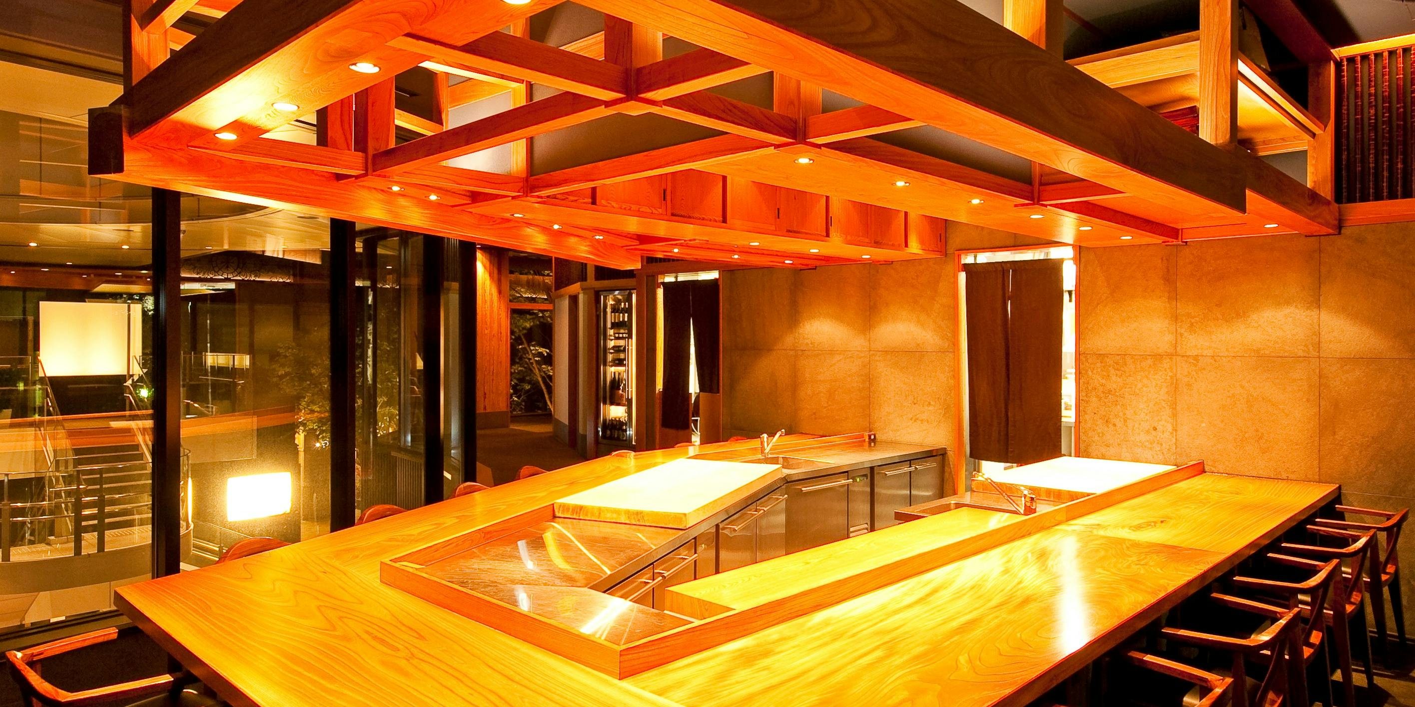 丸の内たまさか マルノウチタマサカ 丸の内 懐石 会席料理 一休 Comレストラン