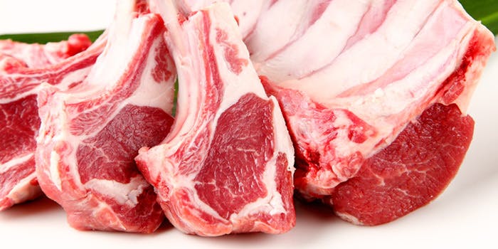 ウルトラチョップ 神楽坂（ULTRA★CHOP）