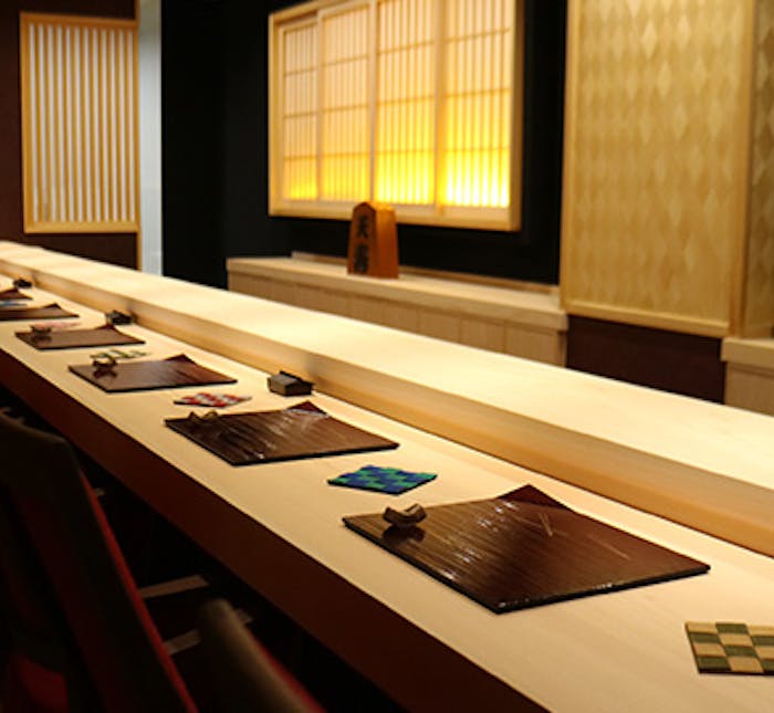21年 最新 天王寺の美味しいディナー13店 夜ご飯におすすめな人気店 一休 Comレストラン 21年 最新 天王寺の美味しいディナー13店 夜ご飯におすすめな人気店 一休 Comレストラン
