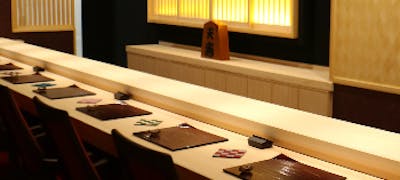 年 最新 上本町の美味しいディナー19店 夜ご飯におすすめな人気店 一休 Comレストラン