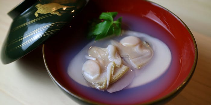 天王寺の魚介 海鮮料理が楽しめるおすすめレストラントップ4 一休 Comレストラン