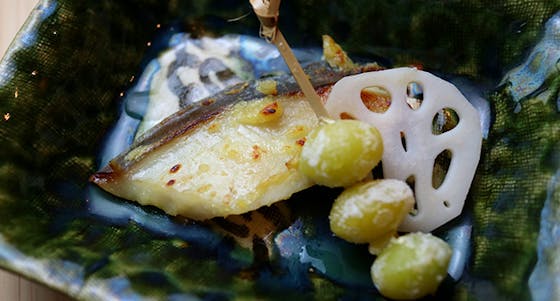 天王寺のディナーで平日におすすめレストラン2選 一休 Comレストラン 天王寺のディナーで平日におすすめレストラン2選 一休 Comレストラン