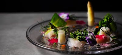北浜駅周辺ランチ22 おすすめ 絶品お昼ごはん18選 一休 Comレストラン 北浜駅周辺ランチ22 おすすめ 絶品お昼ごはん18選 一休 Comレストラン