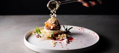 22年 最新 西天満の美味しいディナー26店 夜ご飯におすすめな人気店 一休 Comレストラン 22年 最新 西天満の美味しいディナー26店 夜ご飯におすすめな人気店 一休 Comレストラン