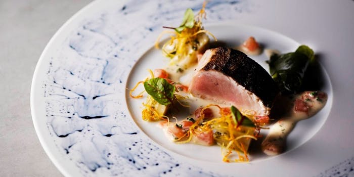 天満橋ommビル周辺グルメ おしゃれで美味しい レストランランキング 29選 一休 Comレストラン 天満橋ommビル周辺グルメ おしゃれで美味しい レストランランキング 29選 一休 Comレストラン