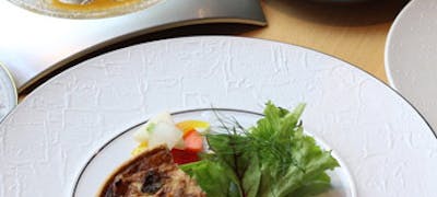 21年 最新 南森町の美味しいディナー店 夜ご飯におすすめな人気店 一休 Comレストラン 21年 最新 南森町の美味しいディナー店 夜ご飯におすすめな人気店 一休 Comレストラン