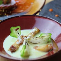 天満橋ommビル周辺ランチ21 おすすめ 絶品お昼ごはん13選 一休 Comレストラン 天満橋ommビル周辺ランチ21 おすすめ 絶品お昼ごはん13選 一休 Comレストラン