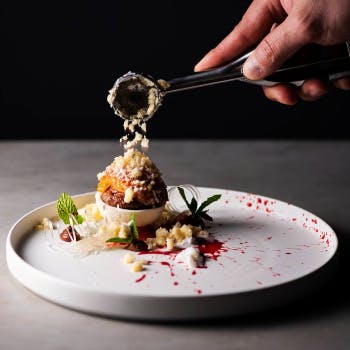 21年 最新 天満橋駅周辺の美味しいディナー12店 夜ご飯におすすめな人気店 一休 Comレストラン