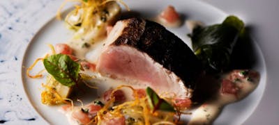 西天満ランチ21 おすすめ 絶品お昼ごはん19選 一休 Comレストラン 西天満ランチ21 おすすめ 絶品お昼ごはん19選 一休 Comレストラン