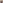 しまなみふれんち Murakami